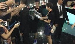 独家爆料cj美女私.娱乐最近热门消息,娱乐圈最新热门事件揭秘！