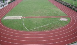 长治体育公园跑道一圈多少米 每日大赛 热点爆料视频,每日大赛热点爆料视频带你领略运动风采”