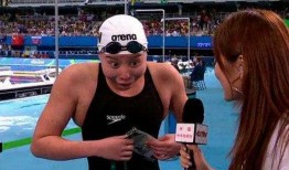 黑热点 体育明星饭圈化,粉丝文化的新趋势与影响