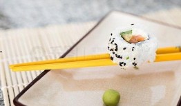 瓜瓜吃瓜ppt图片,揭秘PPT背后的趣味与智慧