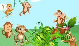 瓜瓜吃瓜故事,揭秘娱乐圈那些不为人知的幕后故事