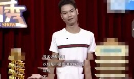 最近娱乐圈有什么新闻 黑料头条,某明星被曝涉嫌丑闻，黑料头条引发热议